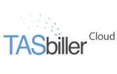 TASbiller Cloud