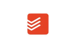 Todoist