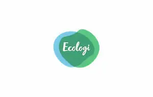 Ecologi