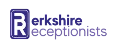 Berkshire Receptionists