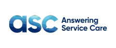 Answering Service Care