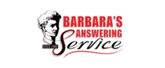 Barbara's Answering Service