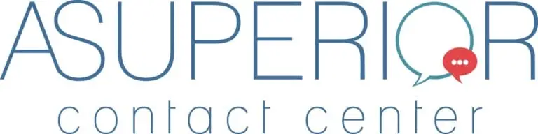 ASuperior Contact Center