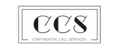 CCS logo
