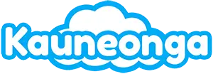 Kauneonga Logo