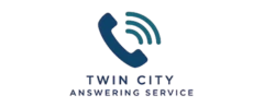 Twin City Answering Service