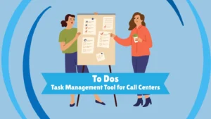 to dos: task management tool