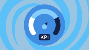 Which KPIs Matter to CX