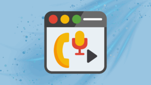 How Smarter IVR Empowers Support Teams