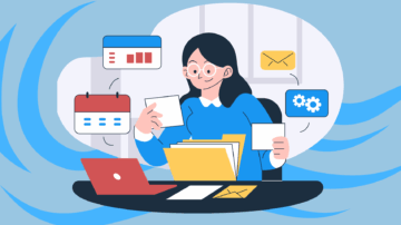 Understanding RTA in Contact Centers