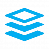 Platform-Icon-1.webp