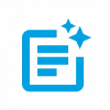 Release-Notes-Icon.webp