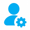 admin-portal-icon.webp