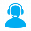 agent-portal-icon.webp