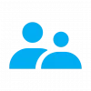 supervisor-portal-icon.webp