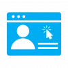 user-portal-icon.webp